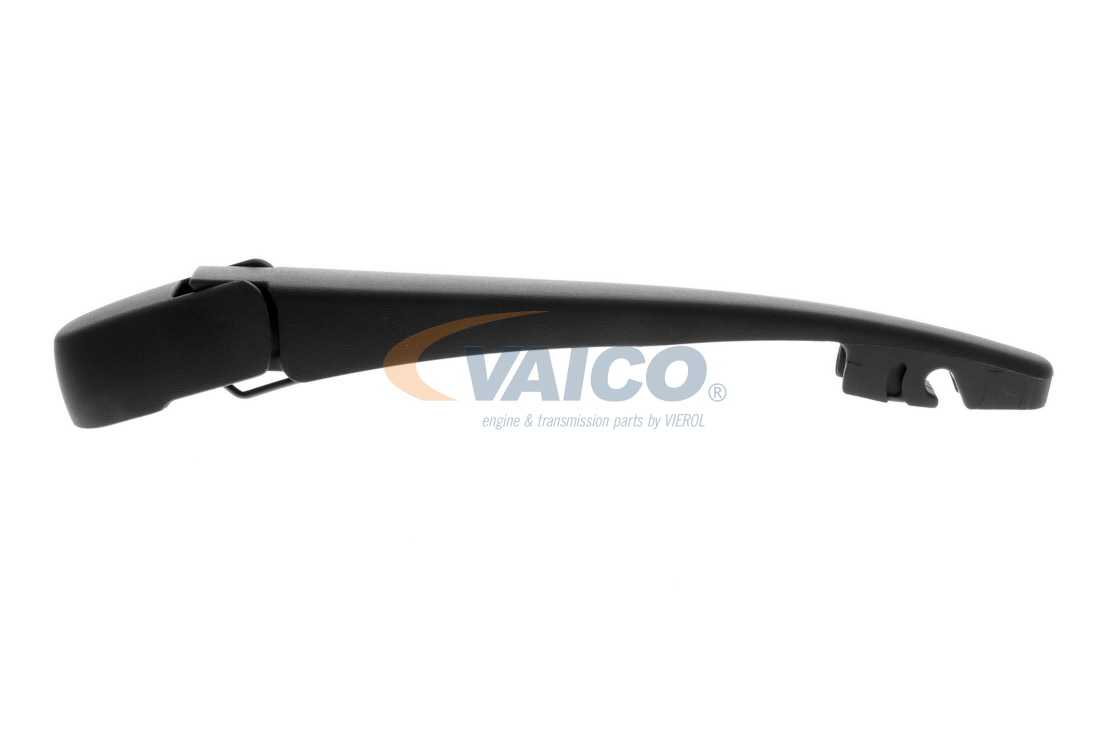 VAICO V40-1589 Scheibenwischerarm OPEL Agila B