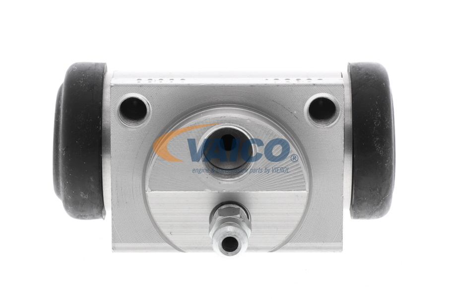 VAICO V40-1607 Cylindre de roue arrière et avant Ford Fiesta 4