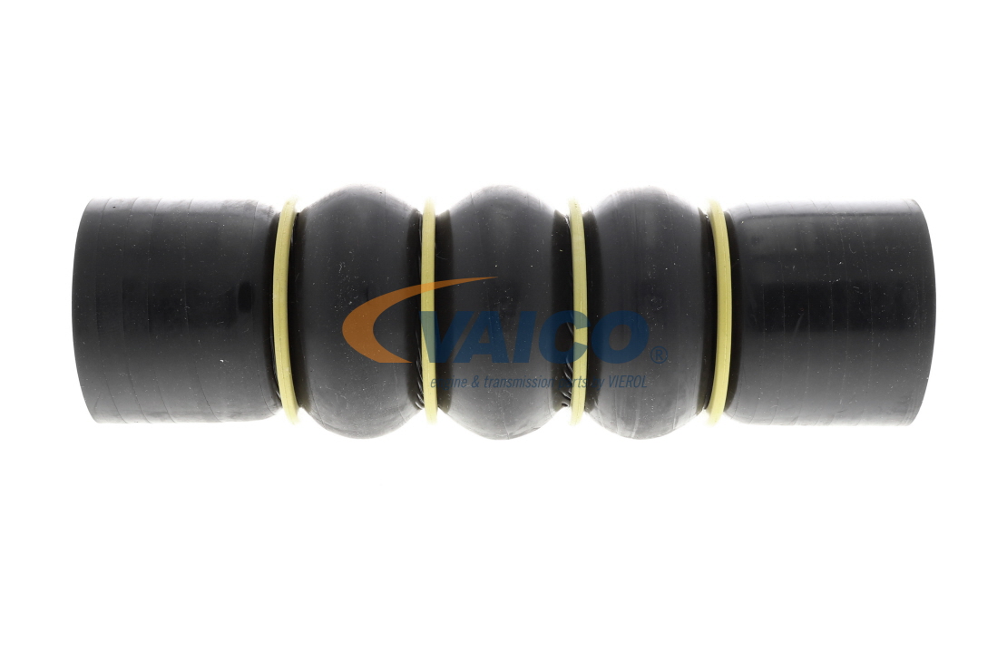 Numer OEM 0382 NP - Przewód powietrza doładowujacego V42-0871 PEUGEOT, FIAT, CITROËN, DS