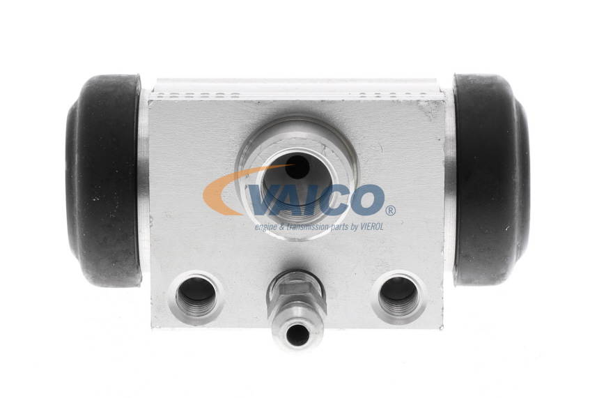 VAICO | Cilindro freno Assale posteriore Sx, Assale posteriore Dx V46-1220 RENAULT Twingo II Hatchback 2012 economici online