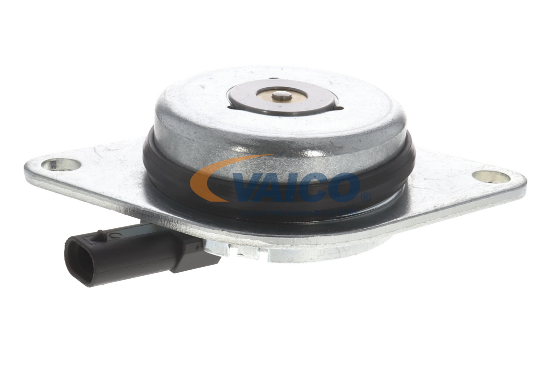 Numer OEM 55 562 223 - Magnes zentralny, przestawianie faz wałka rozrządu V51-0124 OPEL, CHEVROLET, DAEWOO, CADILLAC, VAUXHALL