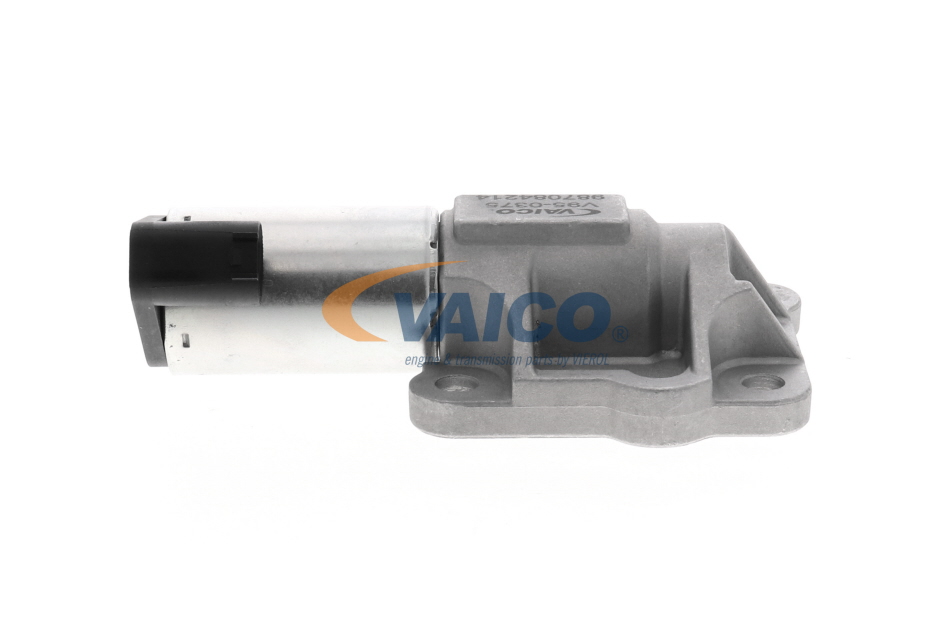 Válvula de controlo, regulação das árvores de cames V95-0375 VAICO VOLVO C70 I Cabrio (873) 2.4 2001 170 cv