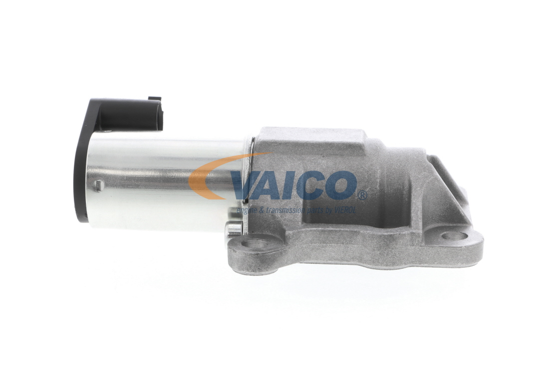 Válvula de controlo, regulação das árvores de cames V95-0377 VAICO VOLVO C70 I Cabrio (873) 2.4 1998 170 cv