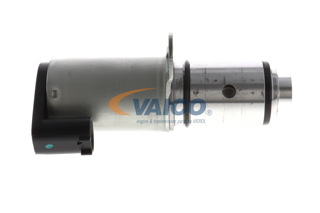 Numer OEM 36 002 687 - Zawór zmiennych faz rozrządu V95-0379 FORD, VOLVO