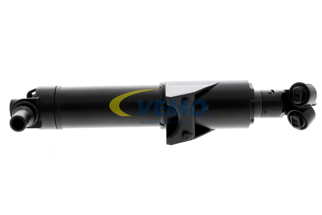 VEMO V10-08-0491 Headlight washer AUDI A5 Sportback (F5A) 2.0 TFSI 252 hp Petrol 2016