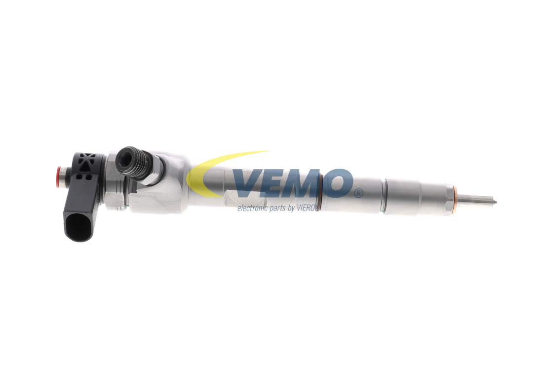 Iniettore V10-11-0014 VEMO Volkswagen Passat B7 Variant (365) 2.0 TDI 2013 140 CV