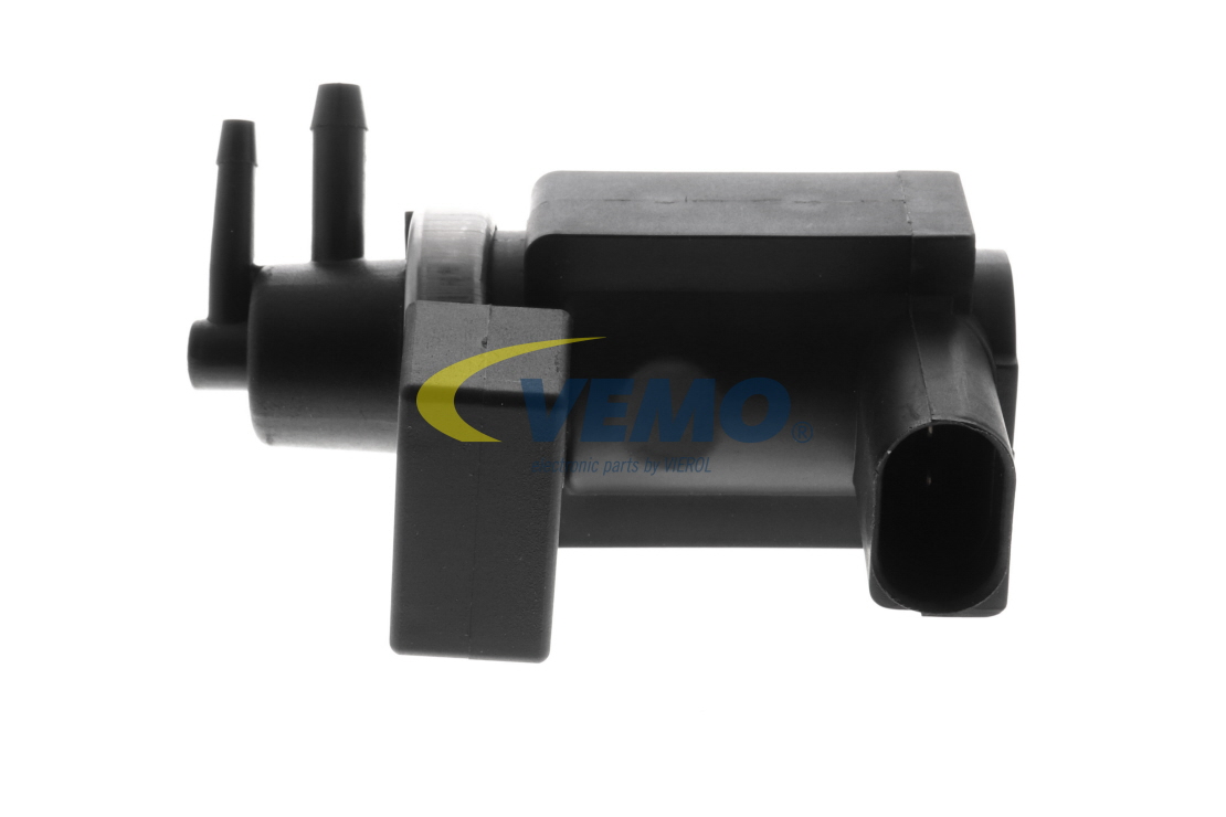 VEMO V10-63-0185 électrovanne de turbo Volkswagen Passat B5 GP Break (3BG, 3B6) 2.5 TDI 163CV 2005