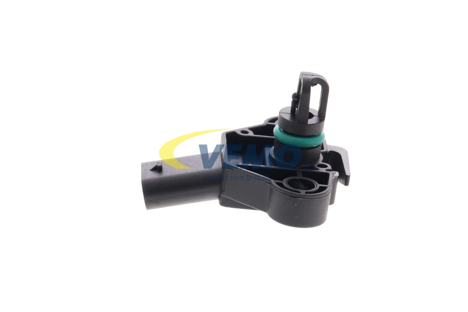 Ansaugdrucksensor V10-72-0077 VEMO SKODA Octavia III Combi (5E5) 1.5 TSI G-TEC 2023 130 PS