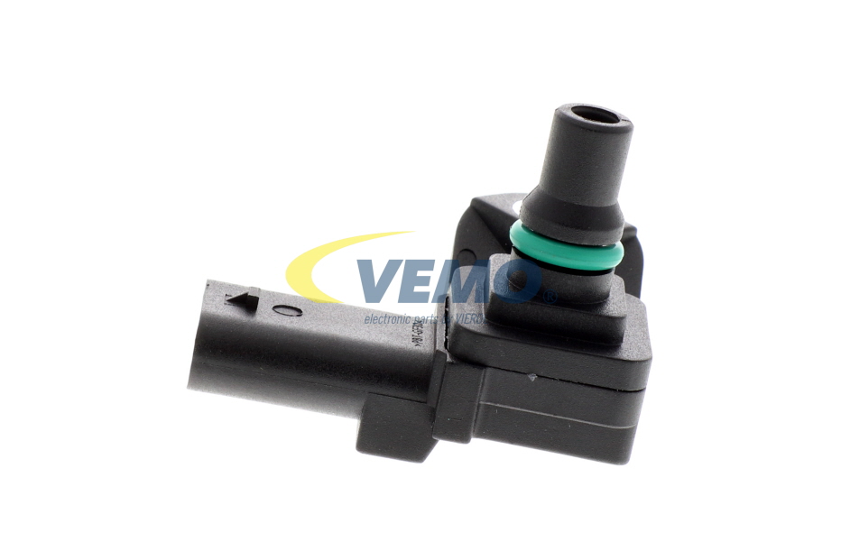 VEMO V20-72-0134 Ladedrucksensor MINI Cabrio (F57) Cooper S JCW 211 PS Benzin 2023