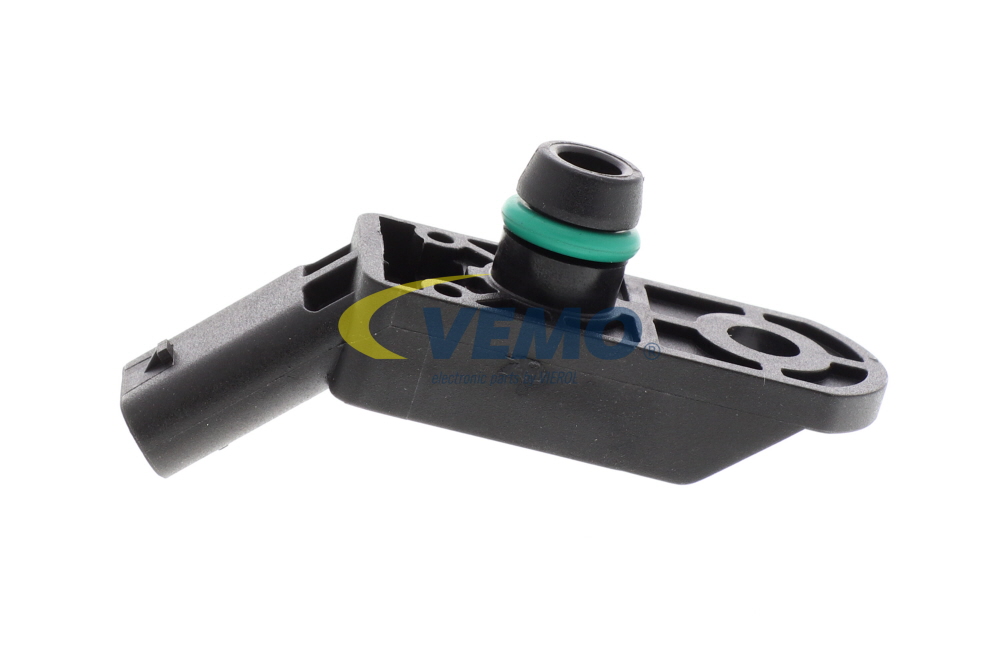 Ansaugdrucksensor V20-72-0135 VEMO MINI Paceman (R61) 1.6 Cooper S ALL4 2016 190 PS