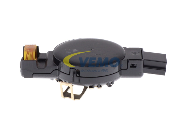 VEMO V20-72-0567 rain sensor BMW 4 Gran Coupe (F36) 425d 2.0 211hp 2016