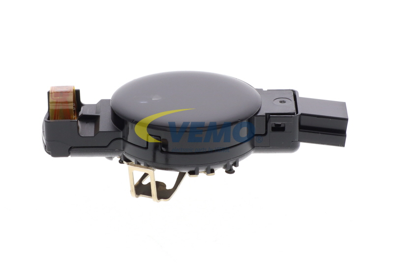 VEMO V20-72-0568 rain sensor BMW 4 Gran Coupe (F36) 425d 2.0 211hp 2016