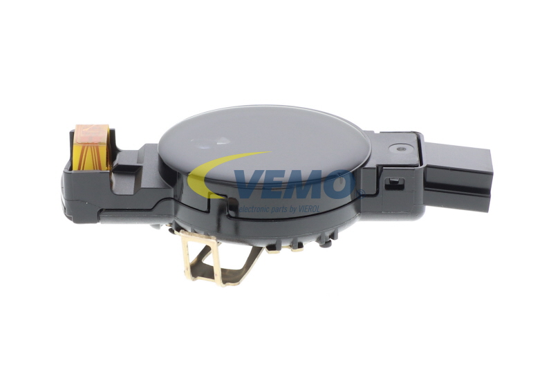 Regensensor V20-72-0571 VEMO BMW X3 (F25) xDrive20d 2.0 2010 184 Pk