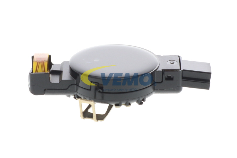 Regensensor V20-72-0572 VEMO BMW X3 (F25) xDrive20d 2.0 2011 184 Pk