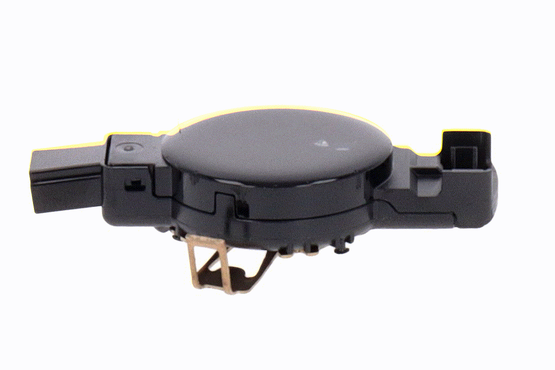 BMW 5 Saloon (E39) windscreen rain sensor VEMO V20-72-0573