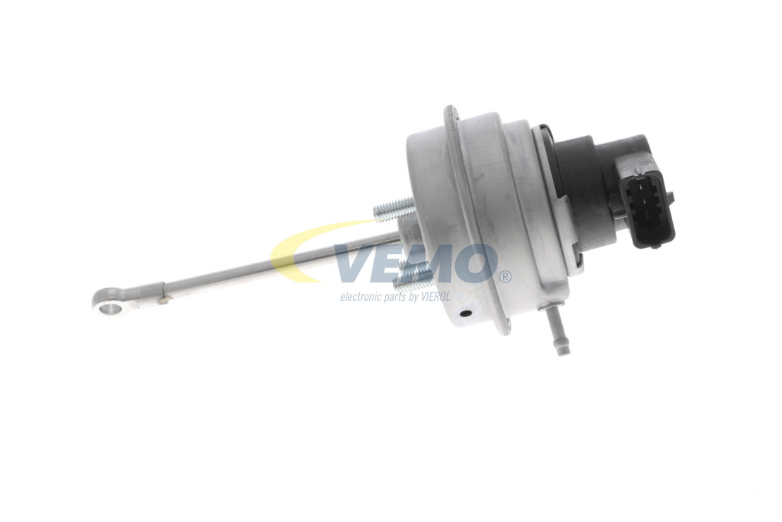 OEM-Nummer 58 0189 4377 - Steuerdose, Lader V24-40-0002 OPEL, FIAT, ALFA ROMEO, LAND ROVER, IVECO