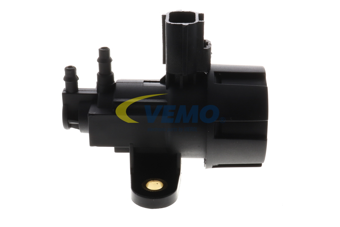 VEMO V25-63-0068 Druckwandler, Abgassteuerung Mazda Tribute EP