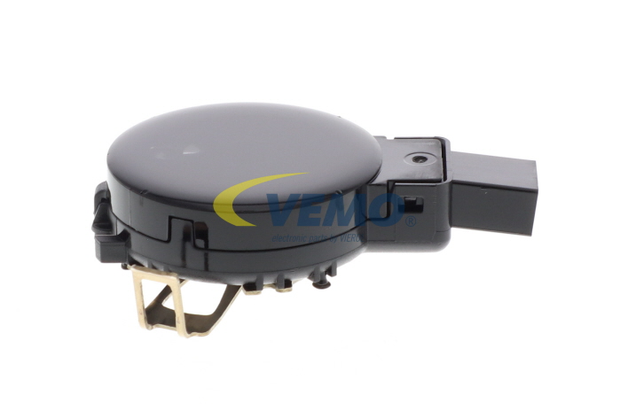 Ford MONDEO 4 (BA7) windscreen rain sensor VEMO V25-72-0316