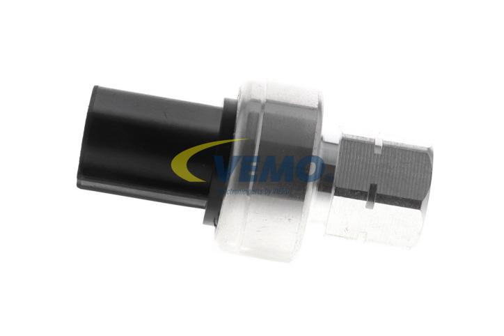 VEMO Pressostat V25-73-0143 215,79 kr. køb online