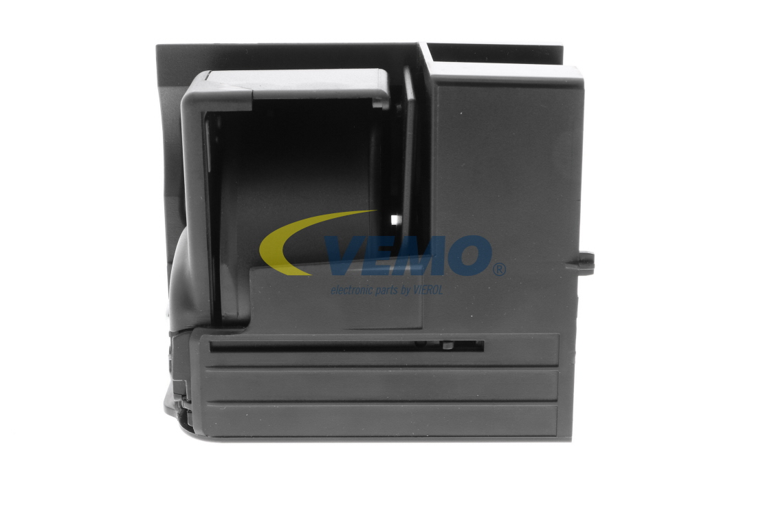 Numer OEM A 211 680 00 14 - Uchwyt na kubek V30-29-0001 MERCEDES-BENZ