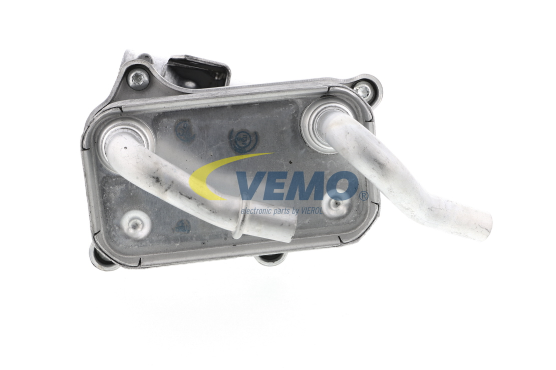 VEMO V30-60-1340 Ölkühler SLK R170