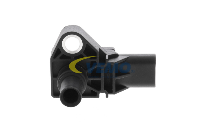 VEMO V30-72-0053 Ladedrucksensor Mercedes S205
