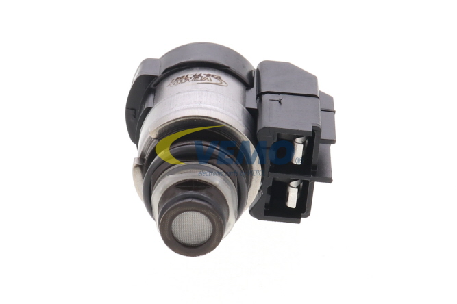 VEMO V30-77-1042 valve de commande, boîte automatique MERCEDES-BENZ CLS Coupé (C219) CLS 280 3.0 (219.354) 231CV 2010