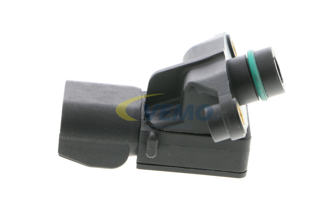 VEMO V33-72-0172 manifold absolute pressure (map) sensor CHRYSLER Sebring II Convertible (JR) 2.0 141hp 2007
