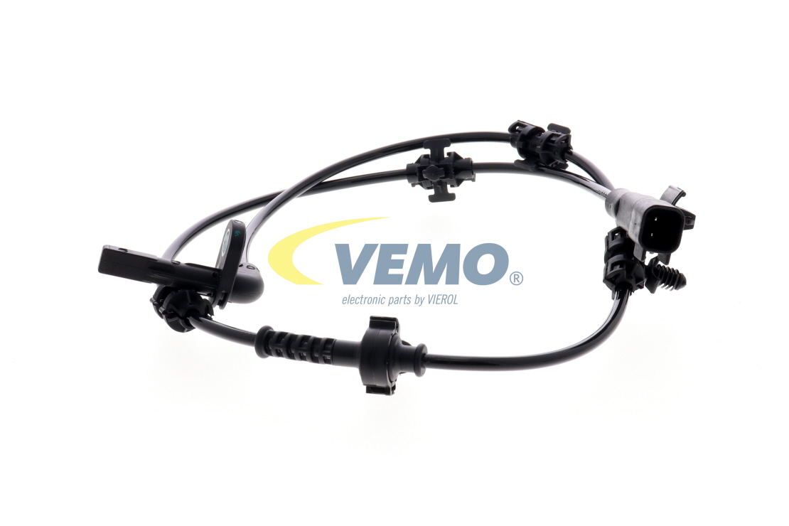 VEMO V40-72-0033 abs sensor VAUXHALL Astra Mk7 (K) Hatchback (B16) 1.4 100hp 2024