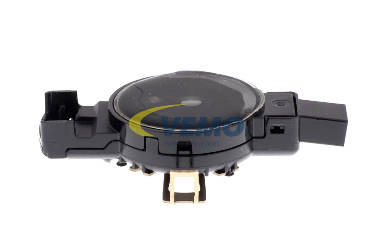 VEMO V40-72-0692 Rain sensor VAUXHALL Corsa Mk4 (E) (X15) 1.4 150 hp Petrol 2025