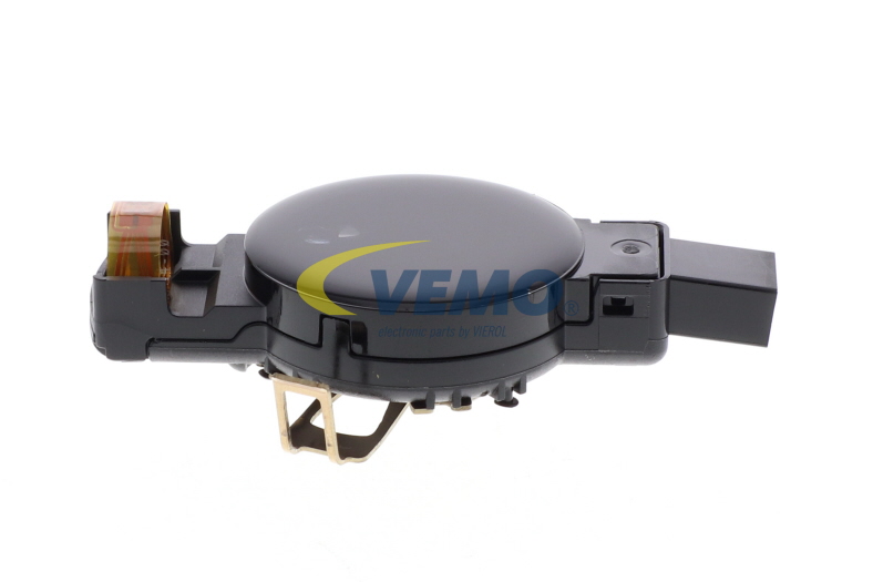 Vauxhall Corsa Mk4 (E) (X15) windshield rain sensor VEMO V40-72-0693