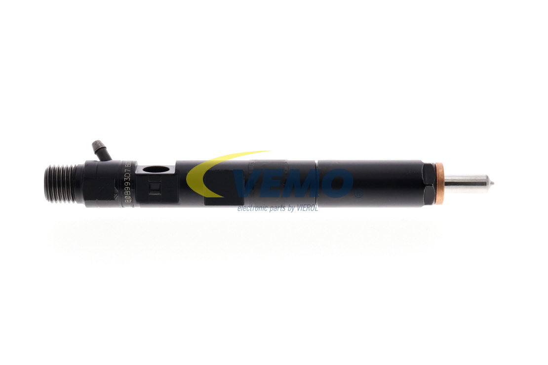 Spridare V46-11-0022 VEMO RENAULT Scénic III (JZ0/1_) 1.5 dCi 2015 86 hk
