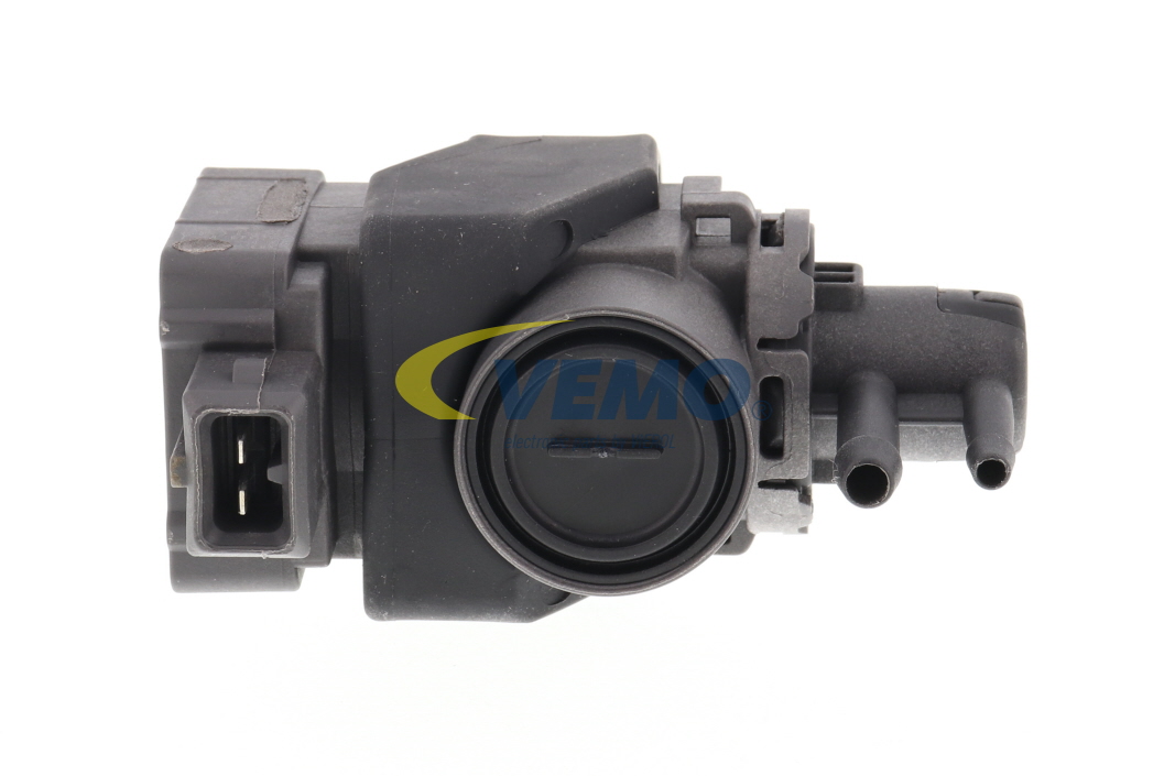 Laddtrycksventil V46-63-0026 VEMO RENAULT Grand Scénic III (JZ) 1.5 dCi 2011 106 hk