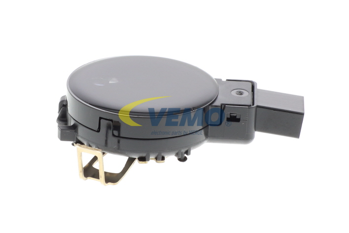 VEMO V46-72-0237 Rain sensor RENAULT Clio 4 (BH_) 0.9 TCe 90 90 hp Petrol 2020