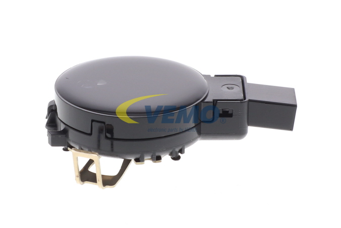 Sensor de chuva V46-72-0238 VEMO RENAULT Megane IV Hatchback (B9A/M/N) 1.3 TCe 160 (B9NC) 2019 163 cv