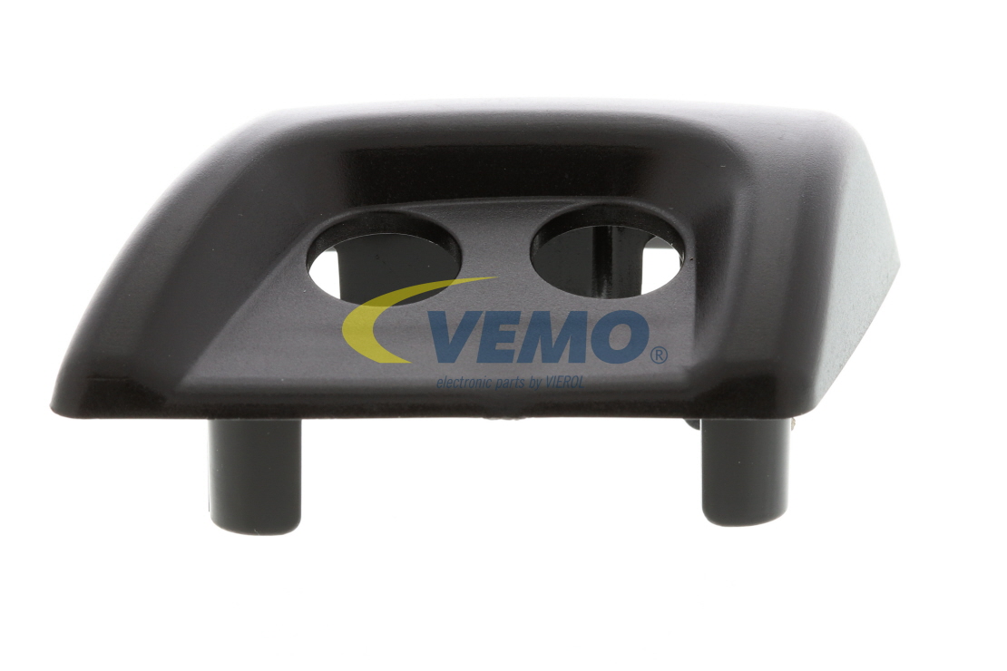 VEMO V48-08-0035 bumper trim LAND ROVER Range Rover III (L322) 3.6 D 4x4 272hp 2011