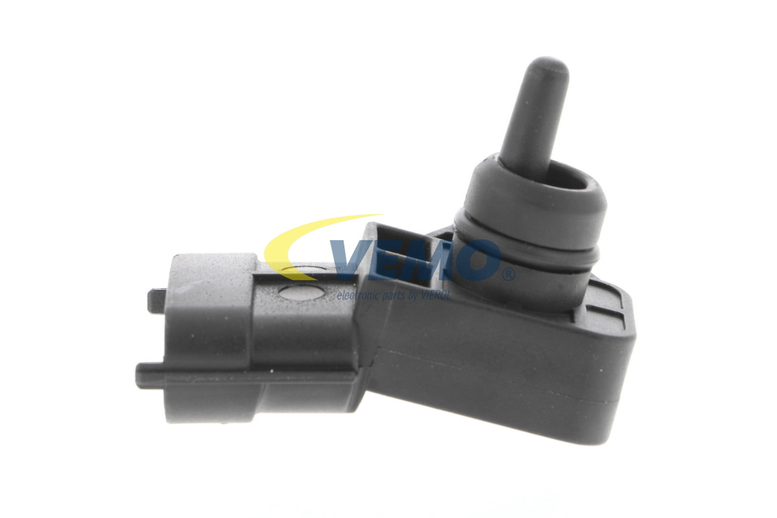 Inlaatdruksensor V52-72-0066 VEMO KIA cee‘d I Station Wagon (ED) 1.4 2010 109 Pk