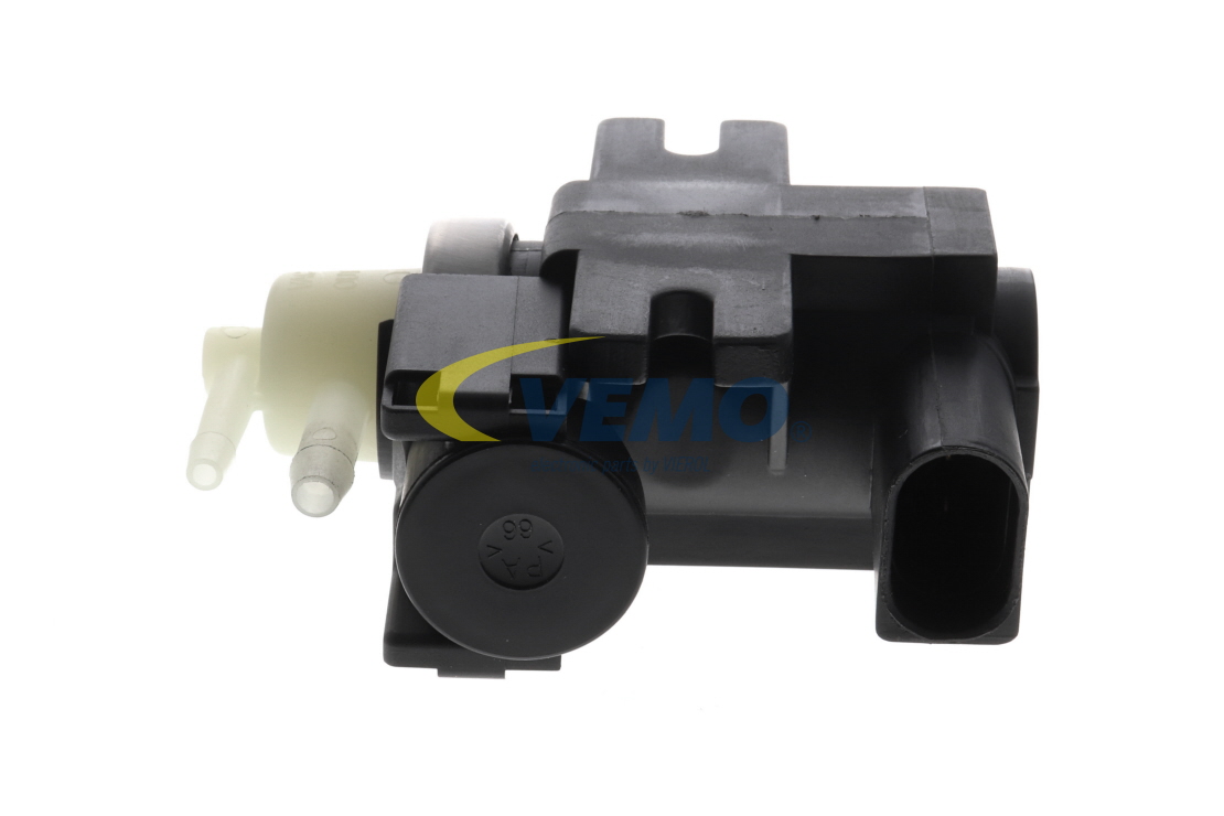 VEMO V95-63-0036 Druckwandler, Turbolader Volvo XC70 Kombi