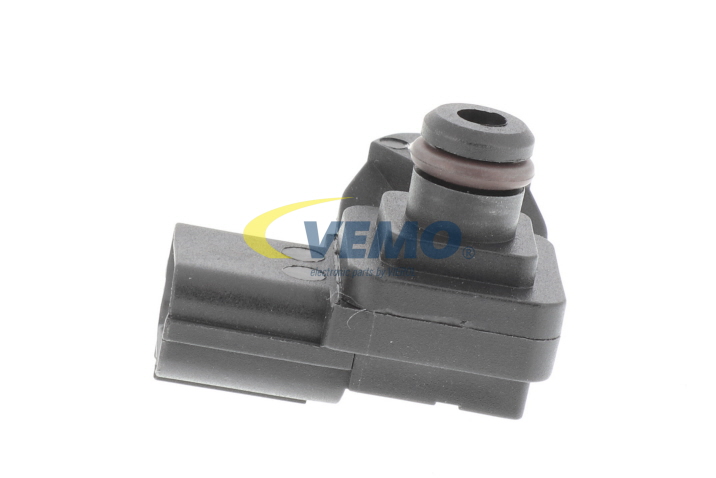 VEMO V95-72-0126 Manifold absolute pressure (MAP) sensor VOLVO S90 II (234) T4 190 hp Petrol 2017