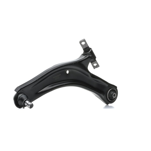 OEM-Nummer 5450 1JG 00B - Querlenker D120549 RENAULT, FIAT, NISSAN, MAZDA, SUZUKI