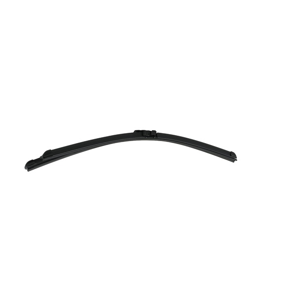 Numéro OEM 13295280 - Essuie-glace VD10119 OPEL, VAUXHALL