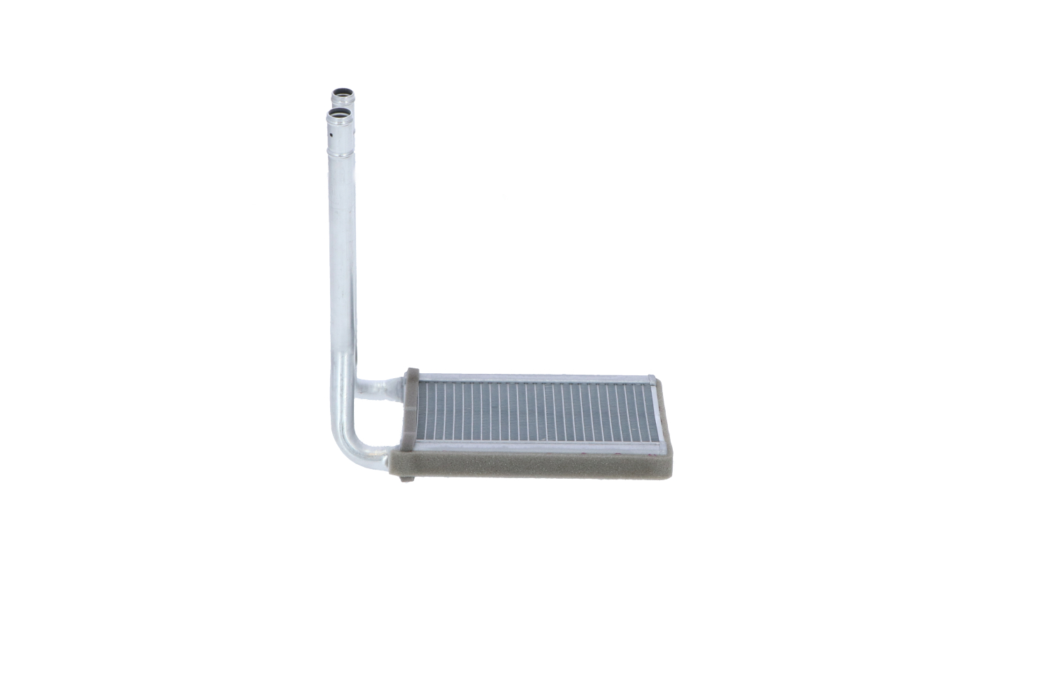 Numer OEM 97138-07-400 - Wymiennik ciepła, ogrzewanie wnętrza 54399 HYUNDAI, KIA, MAZDA, VOLVO