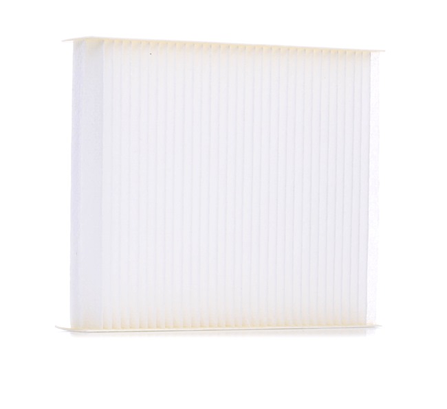 MAHLE ORIGINAL LA 141 cabin filter ALFA ROMEO GT (937) 1.9 JTD (937CXN1B, 937CXZ1B) 170hp 2008