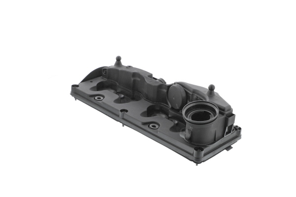 Numer OEM 03L 103 469 F - Pokrywa zaworów 117 768 AUDI, SKODA, SEAT