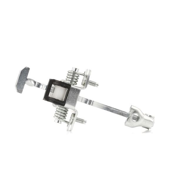 TOPRAN 209 050 portière avant et composants OPEL Vectra C Berline (Z02) 2.0 DTI 16V (F69) 101CV 2004