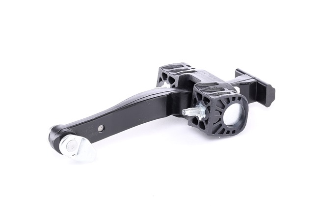 Número OEM 51 60 251 - Asegurador puerta 209 051 OPEL