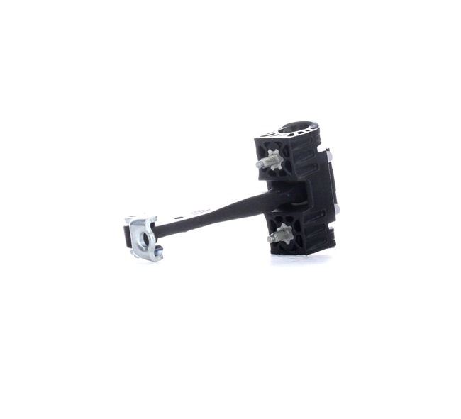 TOPRAN 209 052 Cale-porte Opel Astra H