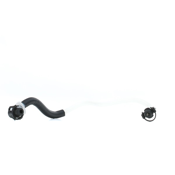 409 907 TOPRAN 6110703432 Fuel Line