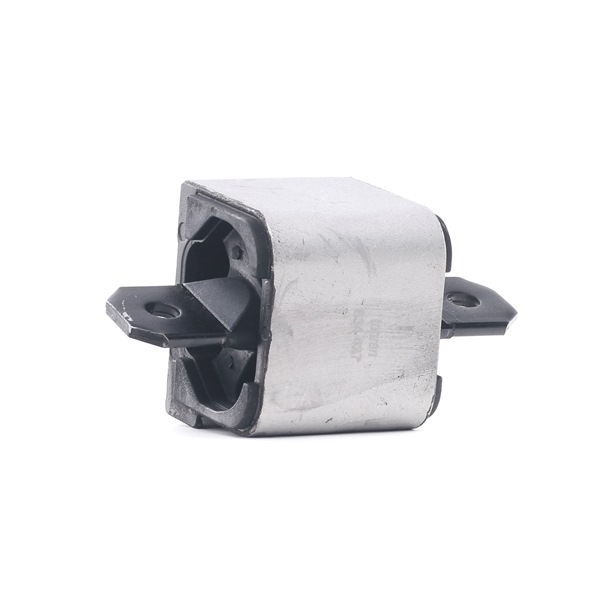 Pièces moteur Mercedes Sprinter w906: Support moteur TOPRAN 634 427