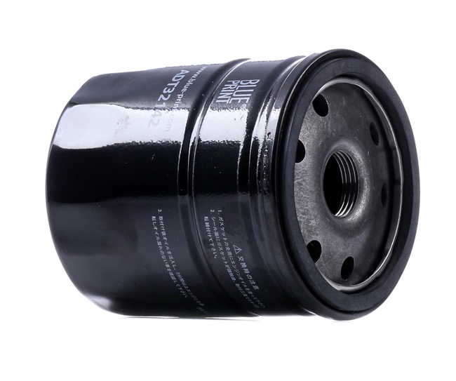 Filter für Öl ADT32142 BLUE PRINT FIAT 500L (351, 352) 1.4 2024 127 PS